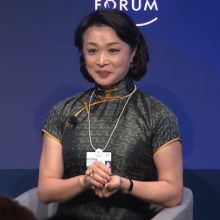金星